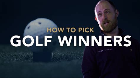 ben coley golf|ben coley golf tips.